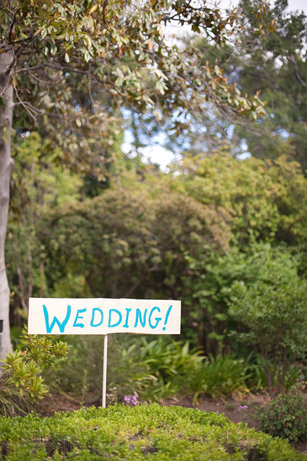 vintage-country-fair-wedding