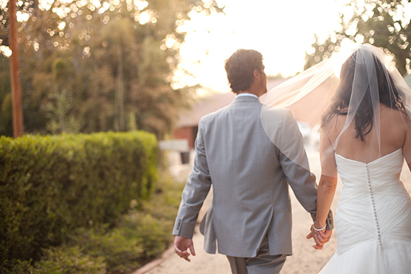 vintage-country-fair-wedding