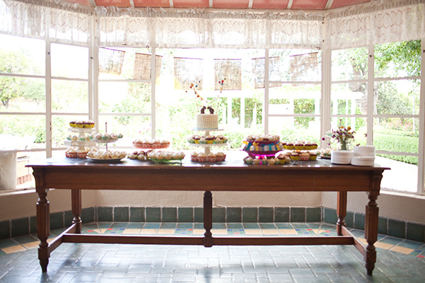 vintage-country-fair-wedding