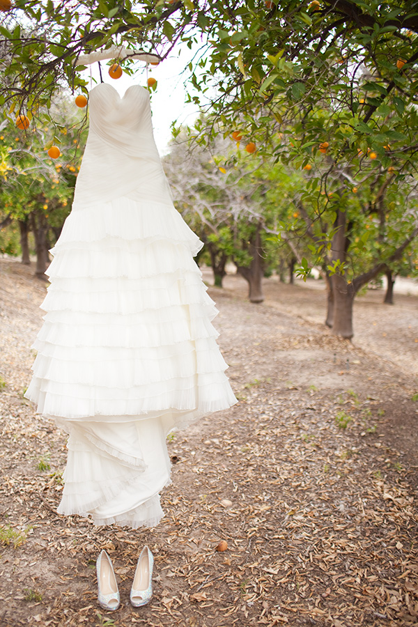 vintage-country-fair-wedding
