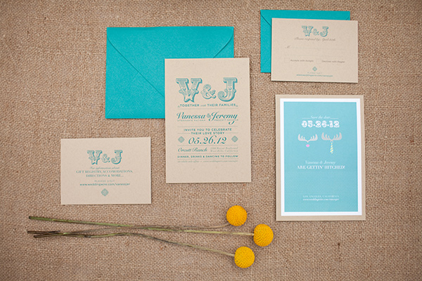 vintage-country-fair-wedding