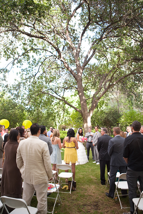 vintage-country-fair-wedding