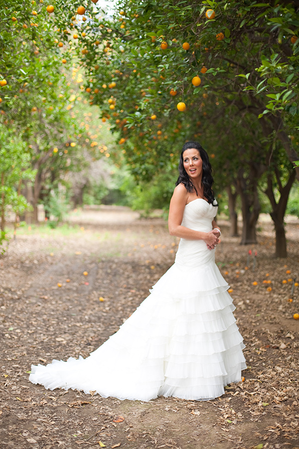 vintage-country-fair-wedding