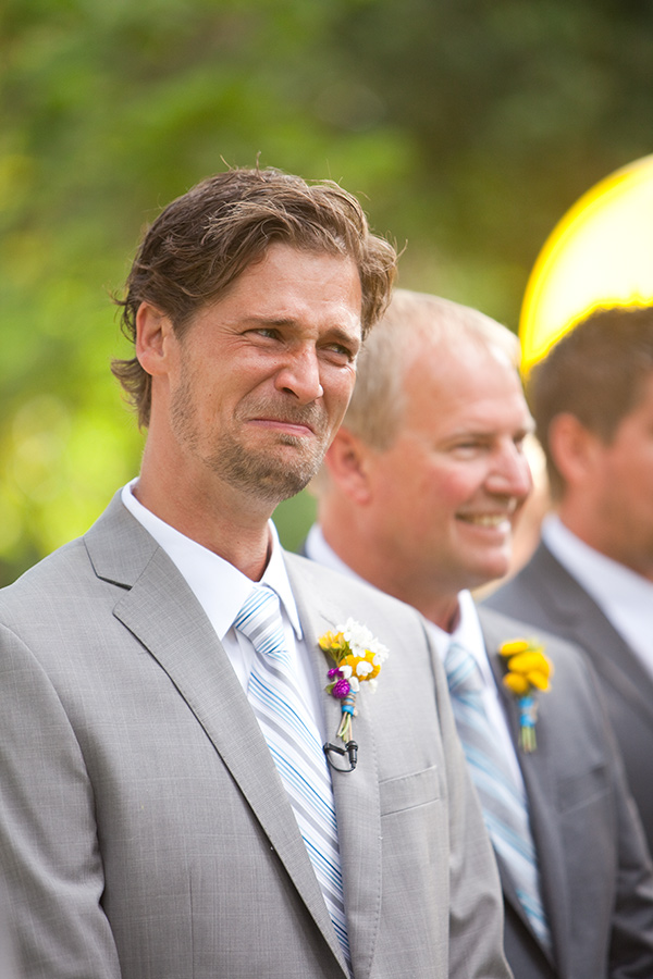 vintage-country-fair-wedding