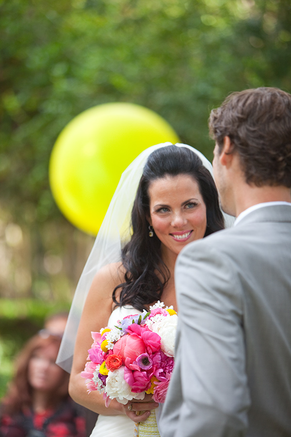vintage-country-fair-wedding