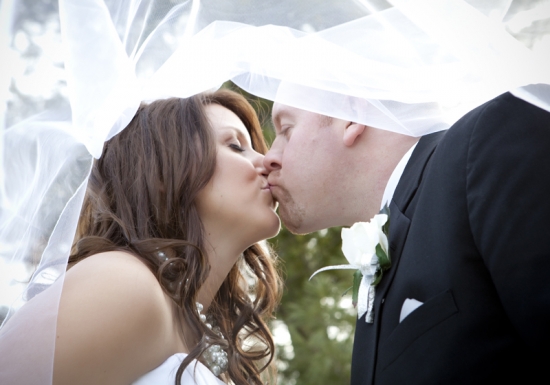 Vintage Farm Wedding Photos- Detroit Michigan Wedding