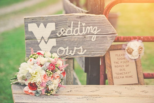 west-virginia-rustic-barn-wedding