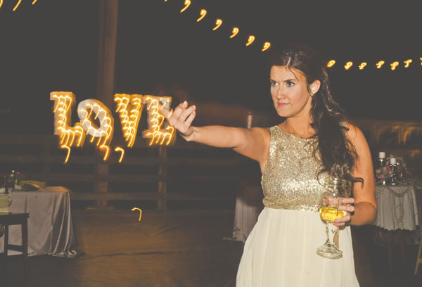west-virginia-rustic-barn-wedding
