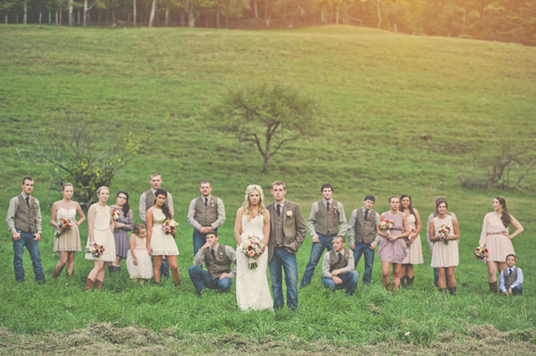 west-virginia-rustic-barn-wedding