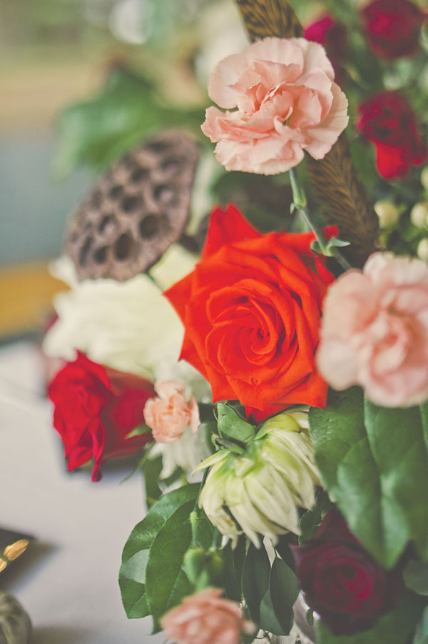 west-virginia-rustic-barn-wedding