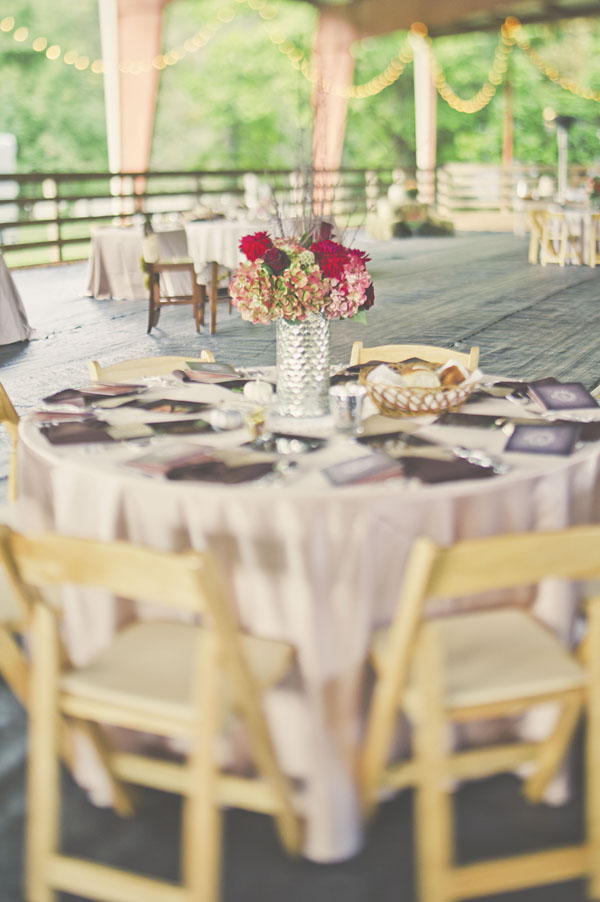 west-virginia-rustic-barn-wedding