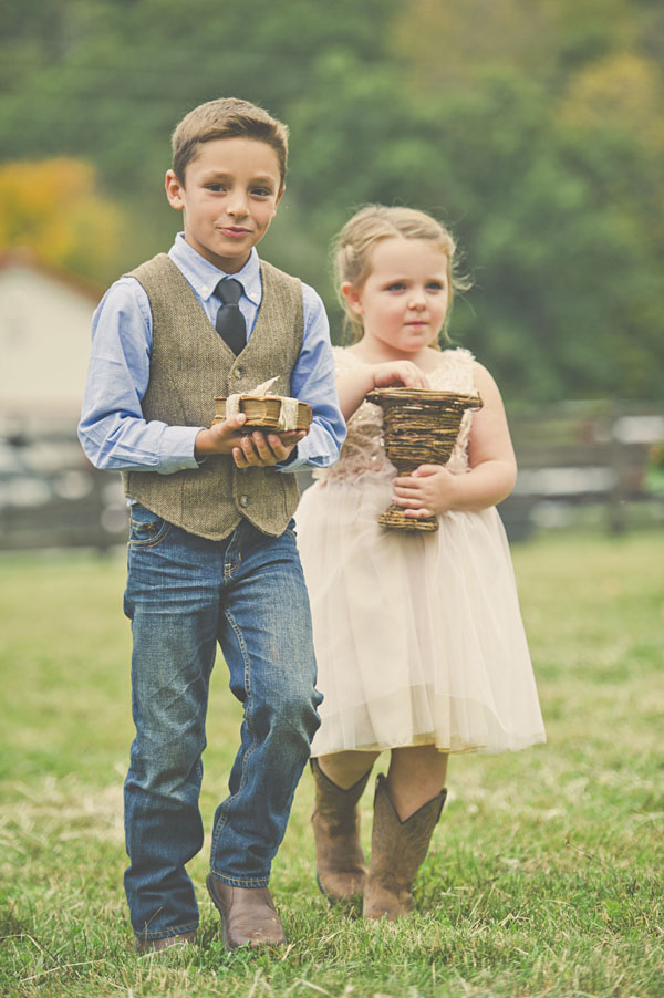 west-virginia-rustic-barn-wedding