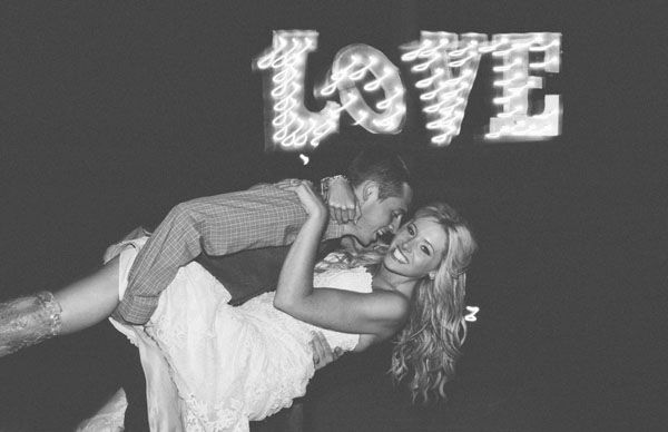 west-virginia-rustic-barn-wedding