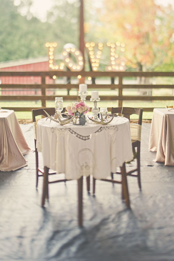 west-virginia-rustic-barn-wedding