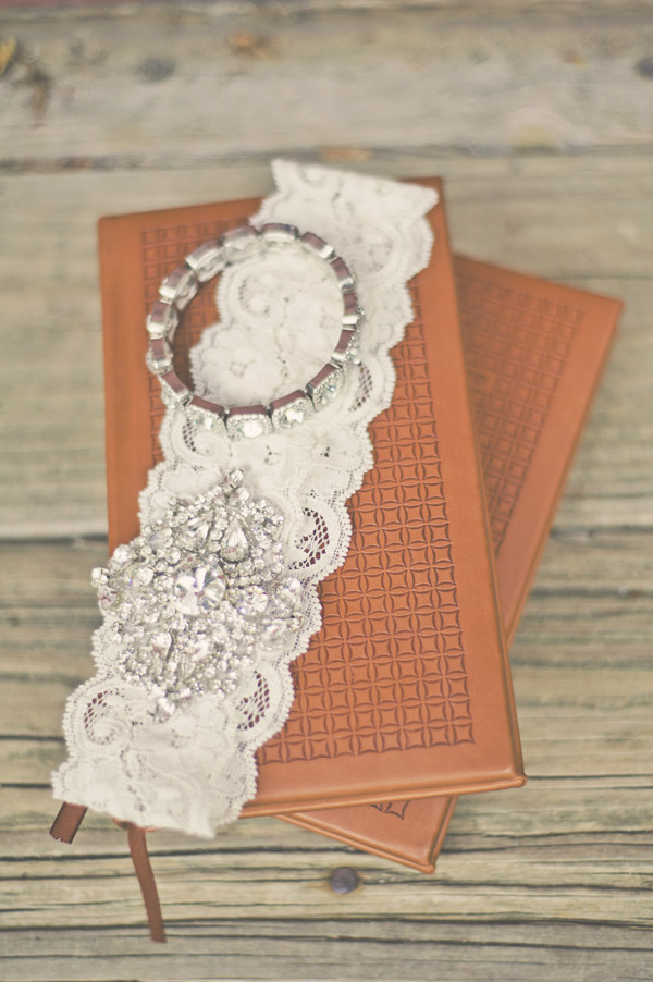 west-virginia-rustic-barn-wedding