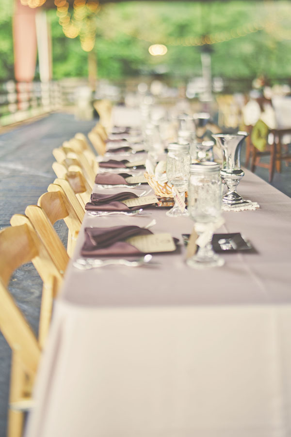 west-virginia-rustic-barn-wedding
