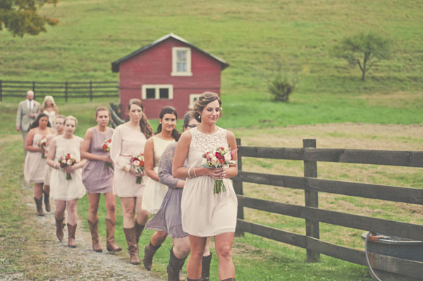 west-virginia-rustic-barn-wedding