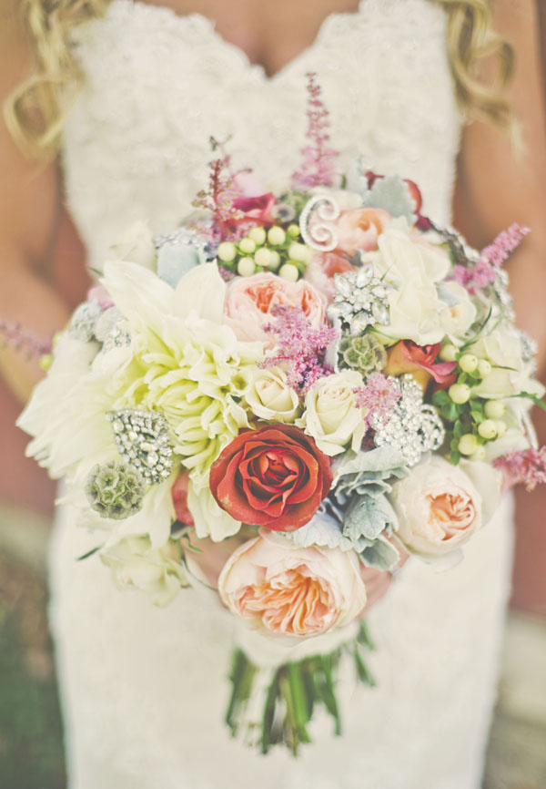 west-virginia-rustic-barn-wedding