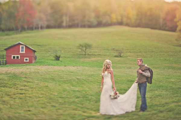 west-virginia-rustic-barn-wedding