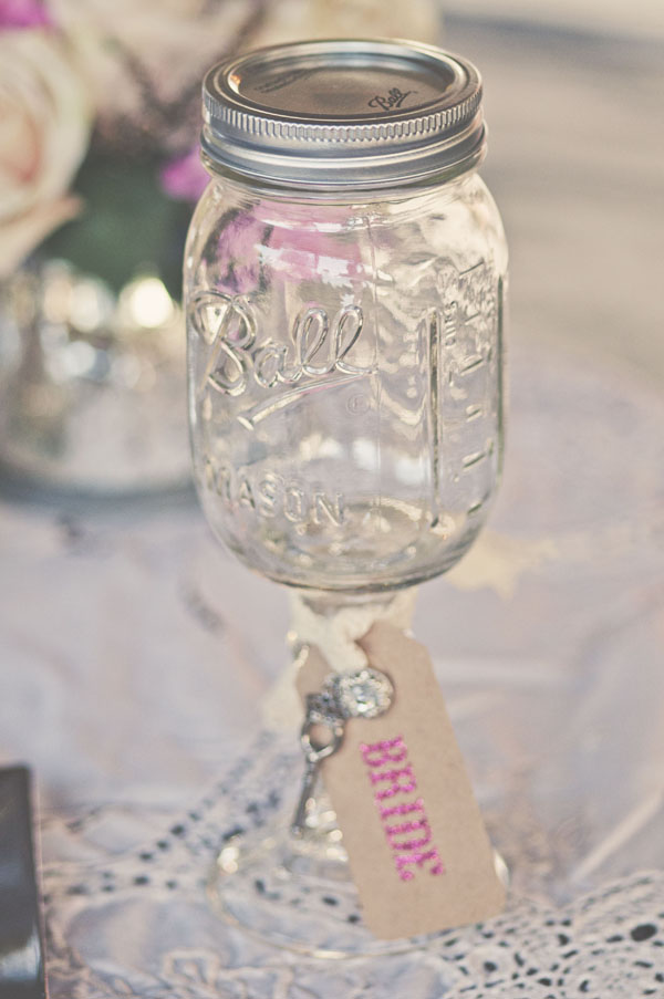 west-virginia-rustic-barn-wedding