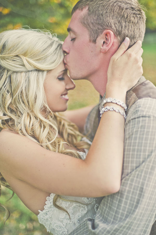 west-virginia-rustic-barn-wedding