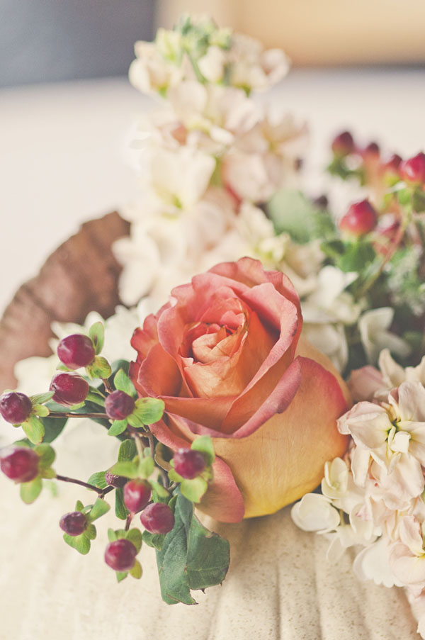 west-virginia-rustic-barn-wedding