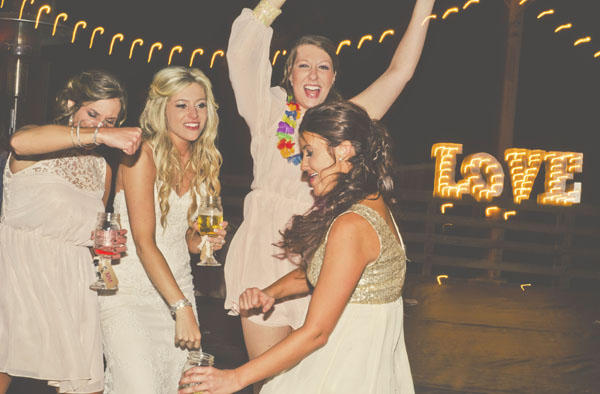 west-virginia-rustic-barn-wedding