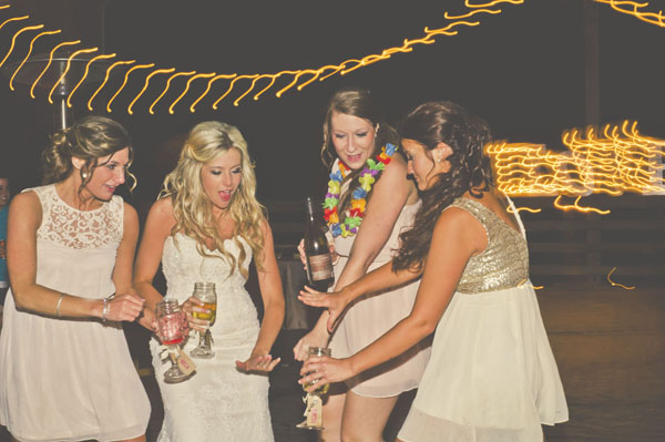 west-virginia-rustic-barn-wedding