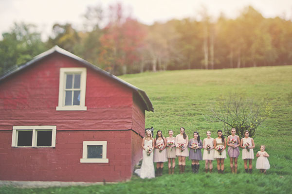 west-virginia-rustic-barn-wedding