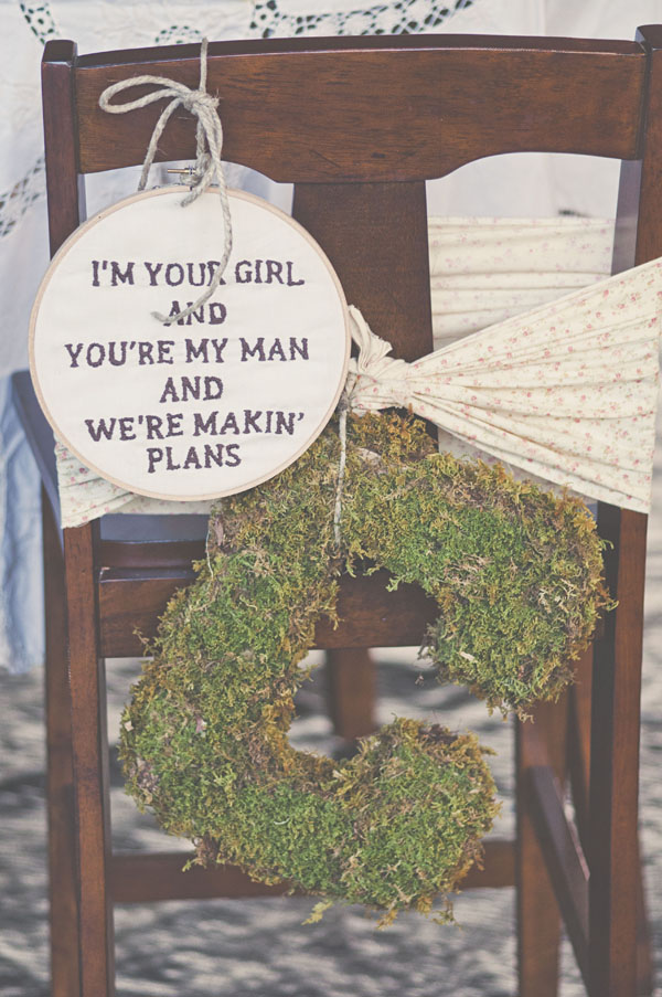 west-virginia-rustic-barn-wedding