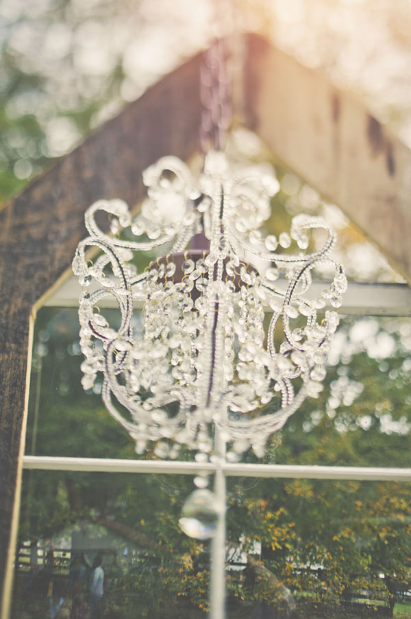 west-virginia-rustic-barn-wedding