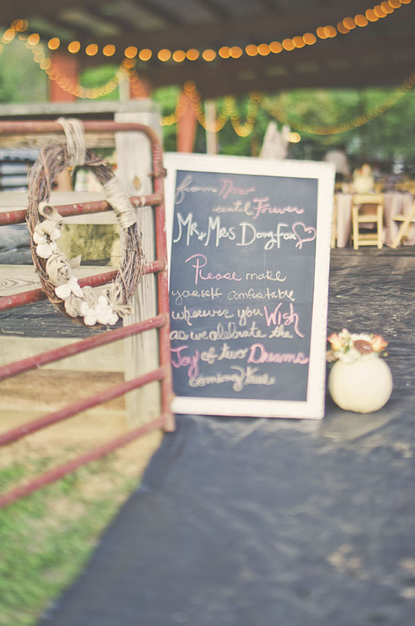 west-virginia-rustic-barn-wedding