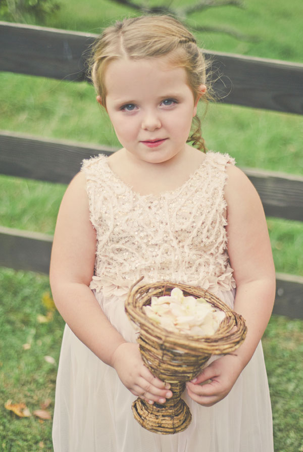 west-virginia-rustic-barn-wedding