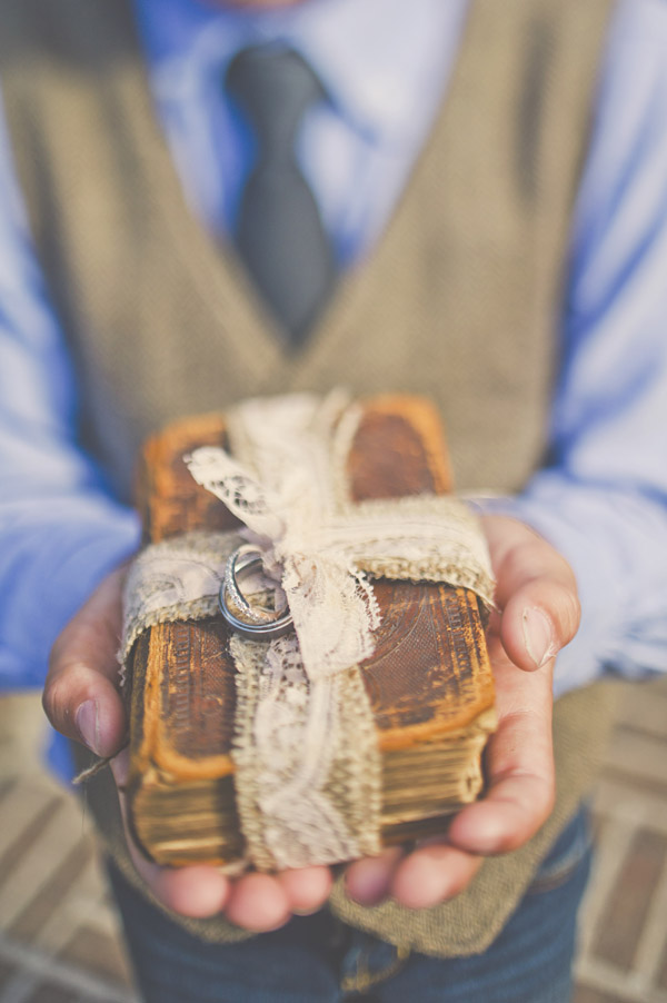 west-virginia-rustic-barn-wedding