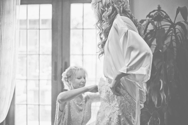 west-virginia-rustic-barn-wedding