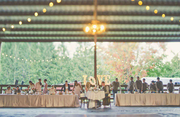 west-virginia-rustic-barn-wedding