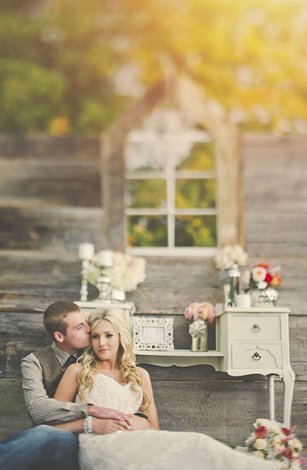 west-virginia-rustic-barn-wedding