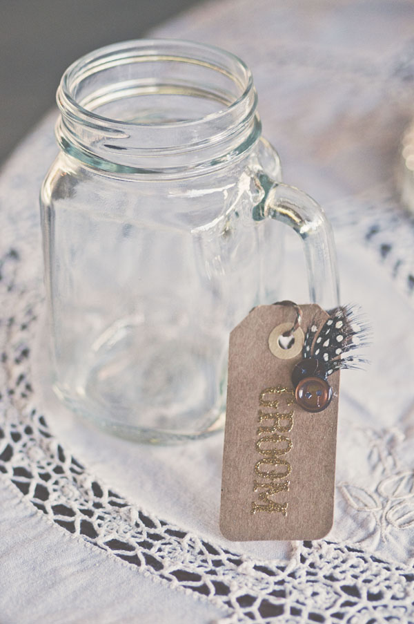 west-virginia-rustic-barn-wedding
