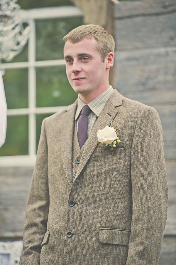 west-virginia-rustic-barn-wedding