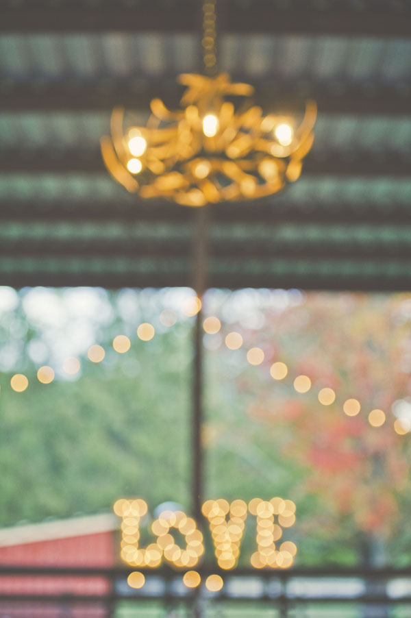 west-virginia-rustic-barn-wedding