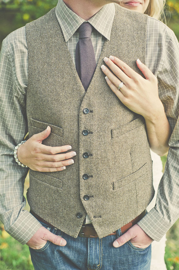 west-virginia-rustic-barn-wedding