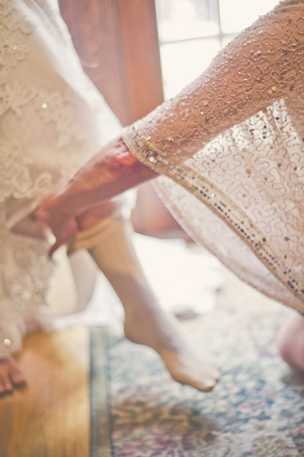 west-virginia-rustic-barn-wedding
