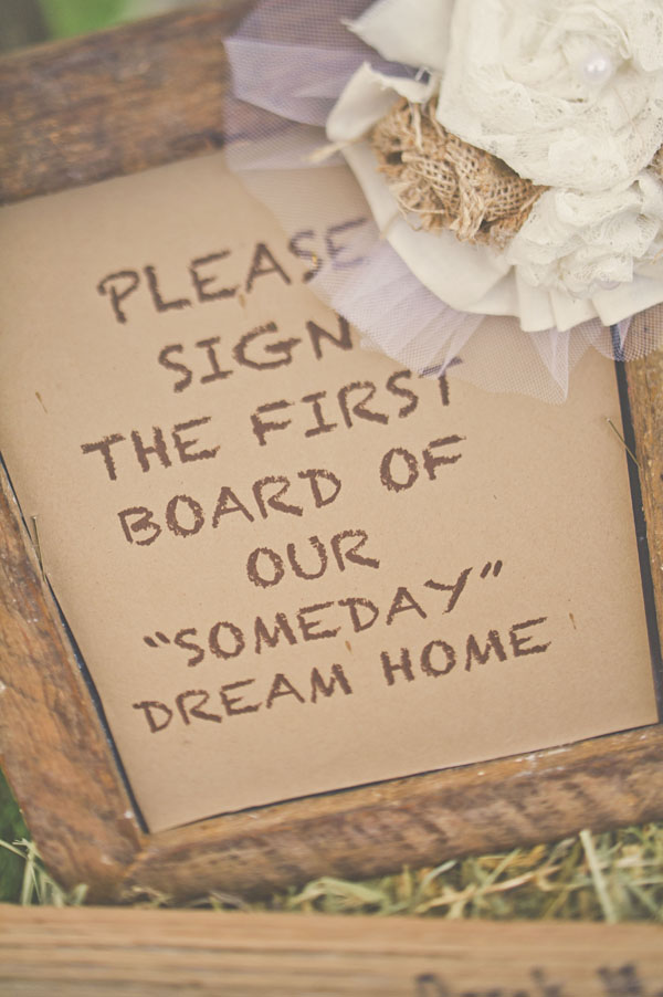 west-virginia-rustic-barn-wedding