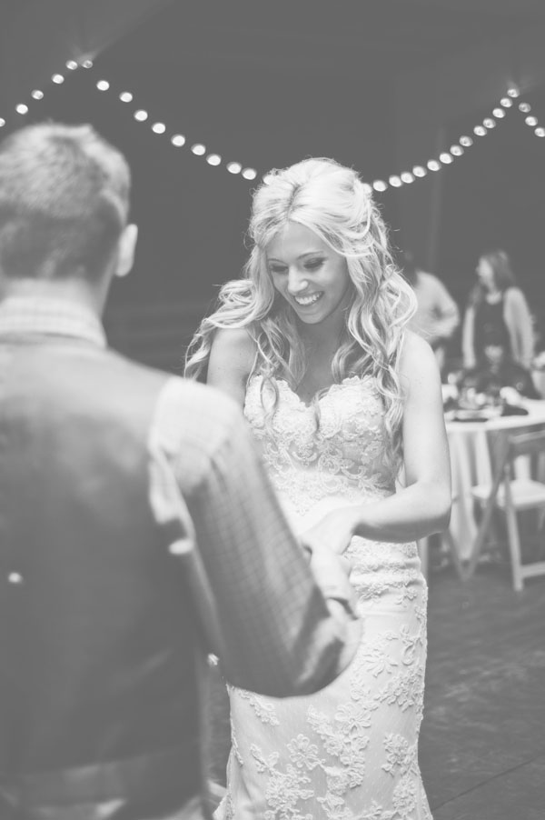 west-virginia-rustic-barn-wedding