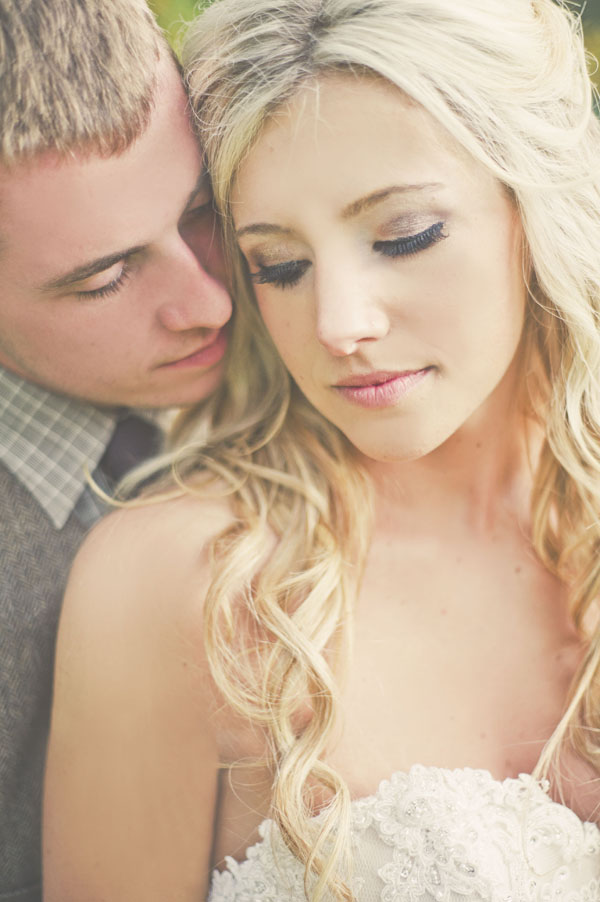 west-virginia-rustic-barn-wedding
