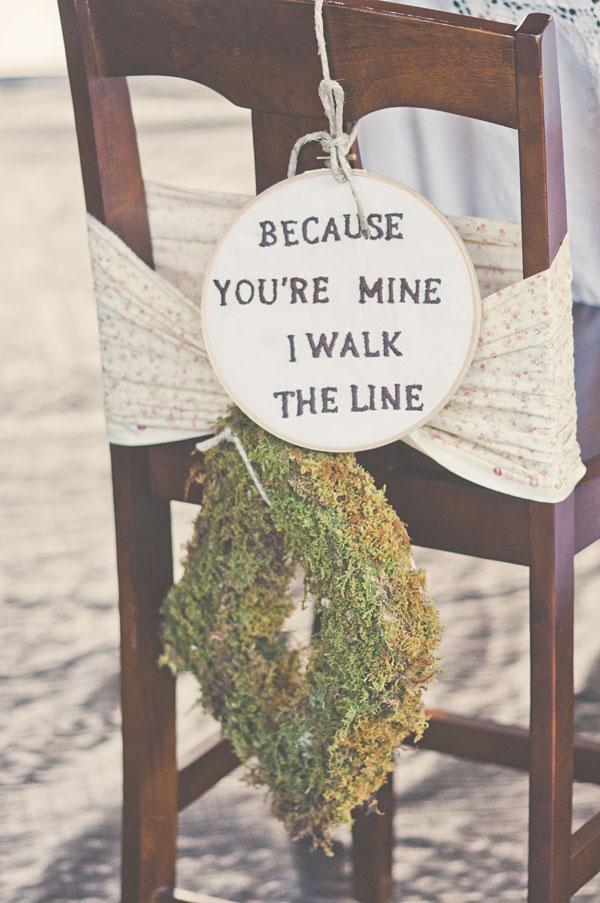 west-virginia-rustic-barn-wedding
