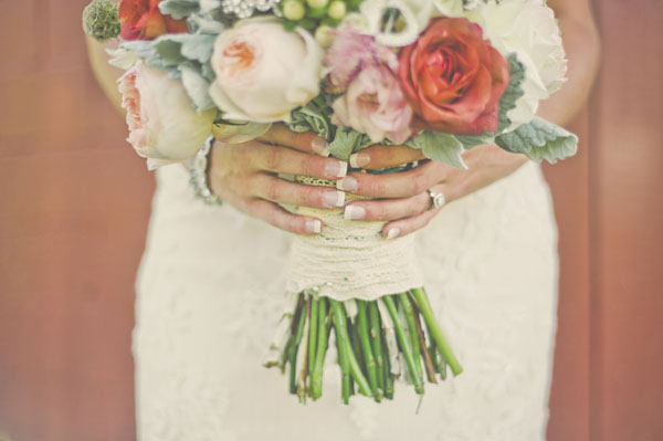 west-virginia-rustic-barn-wedding