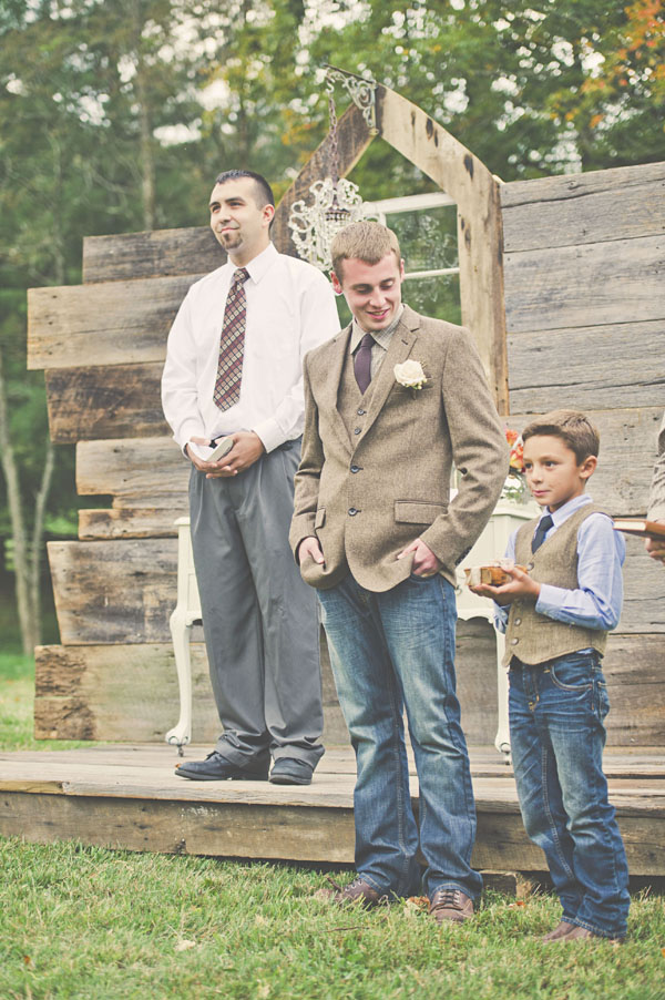 west-virginia-rustic-barn-wedding