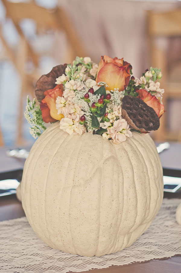 west-virginia-rustic-barn-wedding