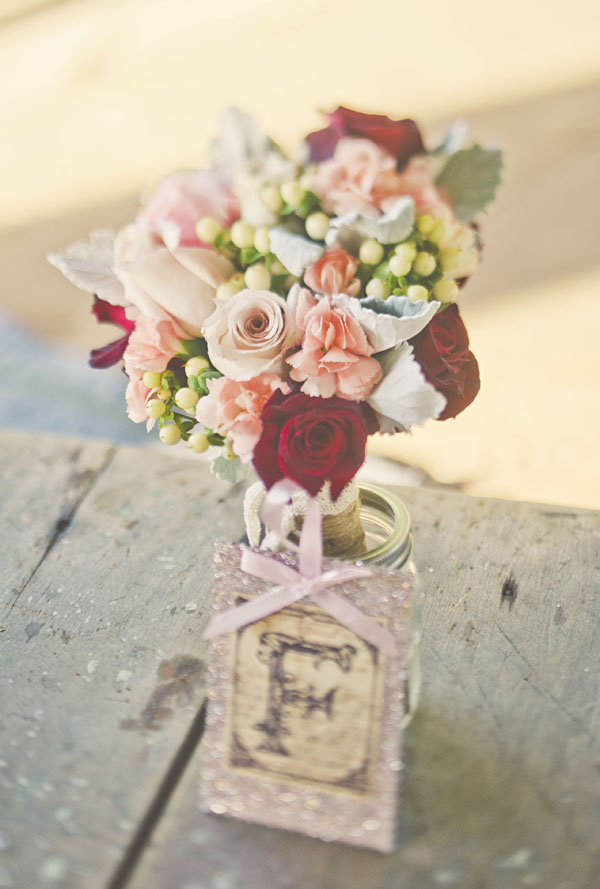 west-virginia-rustic-barn-wedding